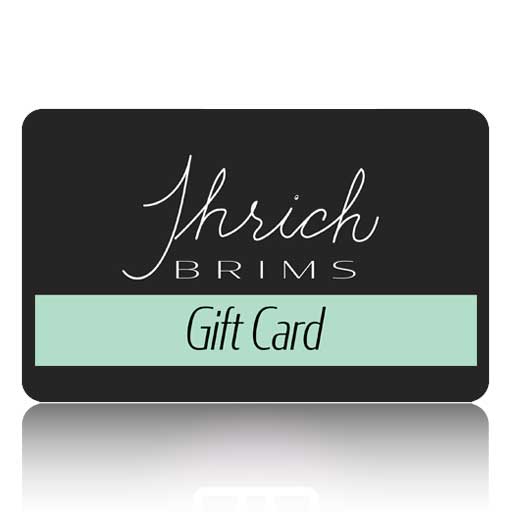 2026-gift-card 2026-gift-card