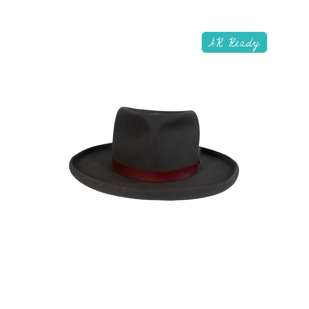 Classy-G-Front-AR-Ready