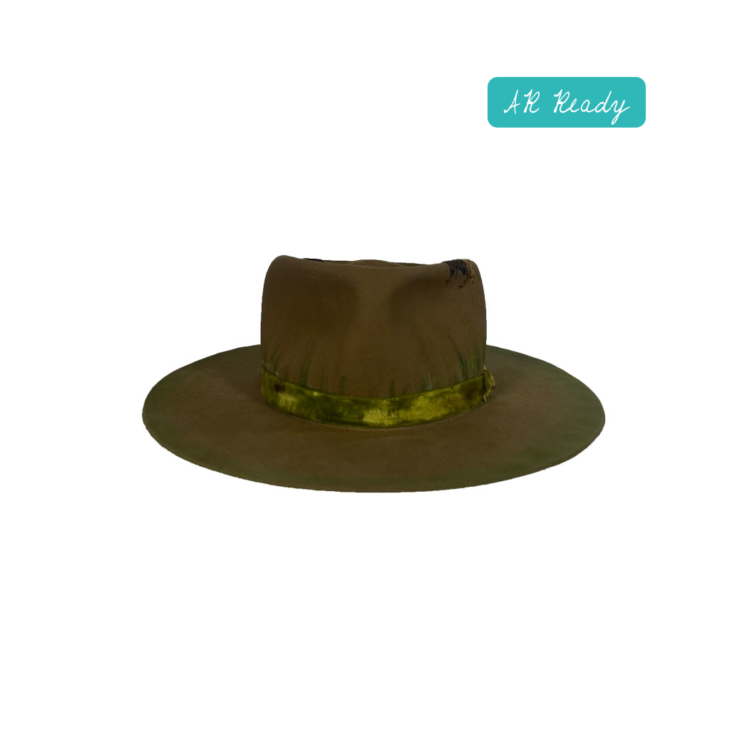 Earth-Front-AR-Ready