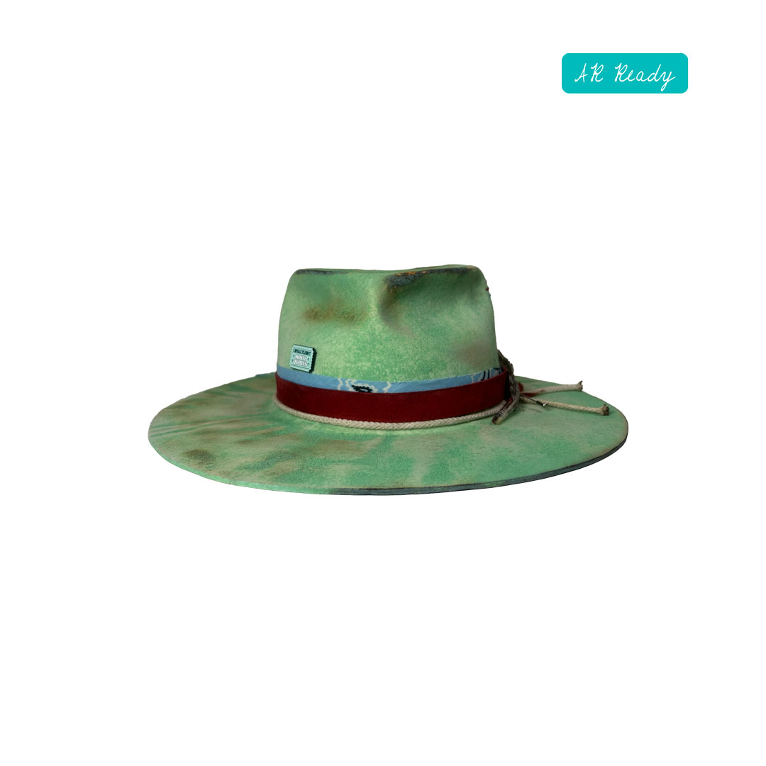 Greener-Pastures-Front-AR