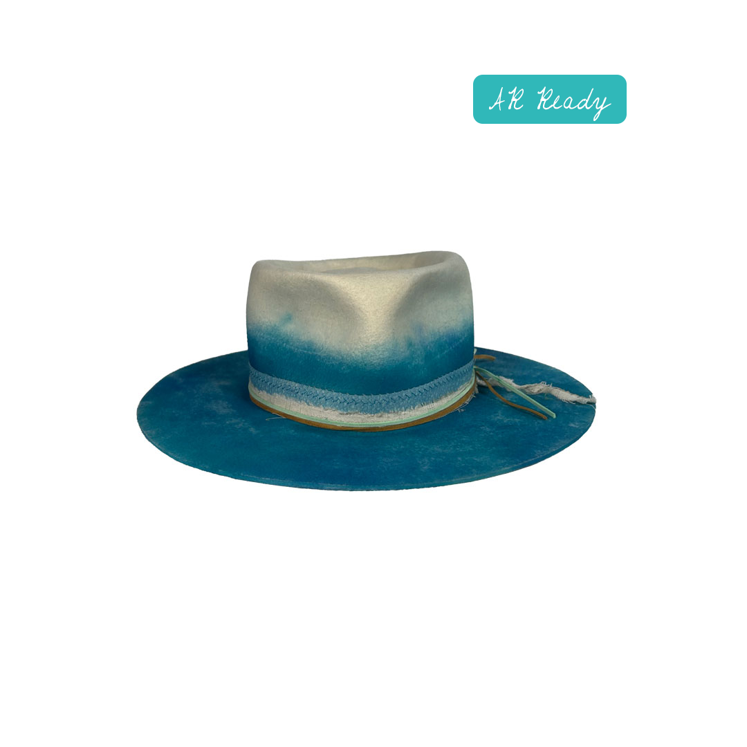 Water-Front-AR-Ready