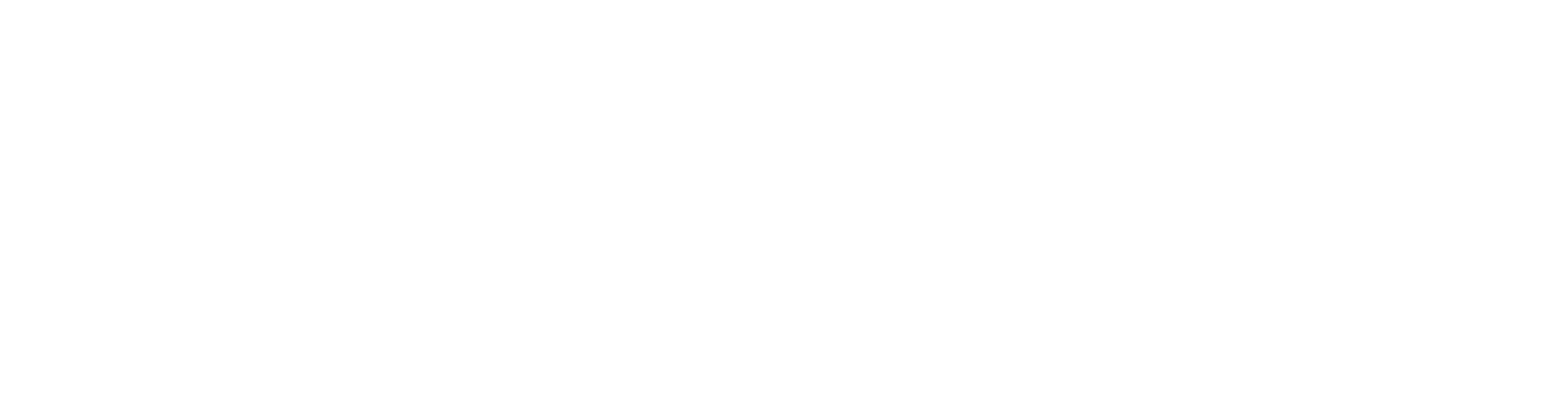 Thrich Brims