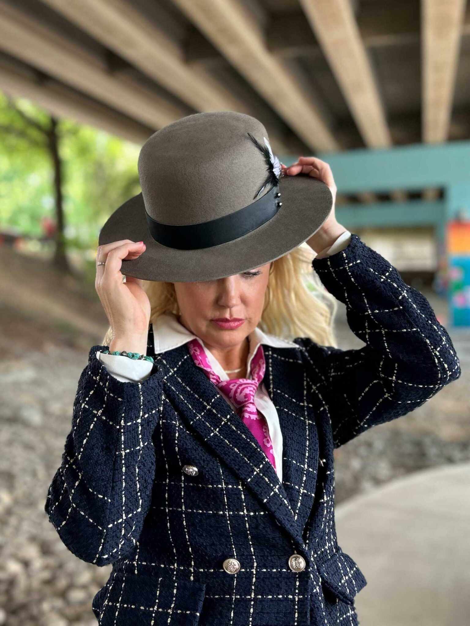 AW-Hat-Tilt-Portrait-LG-Photoshoot AW-Hat-Tilt-Portrait-LG-Photoshoot