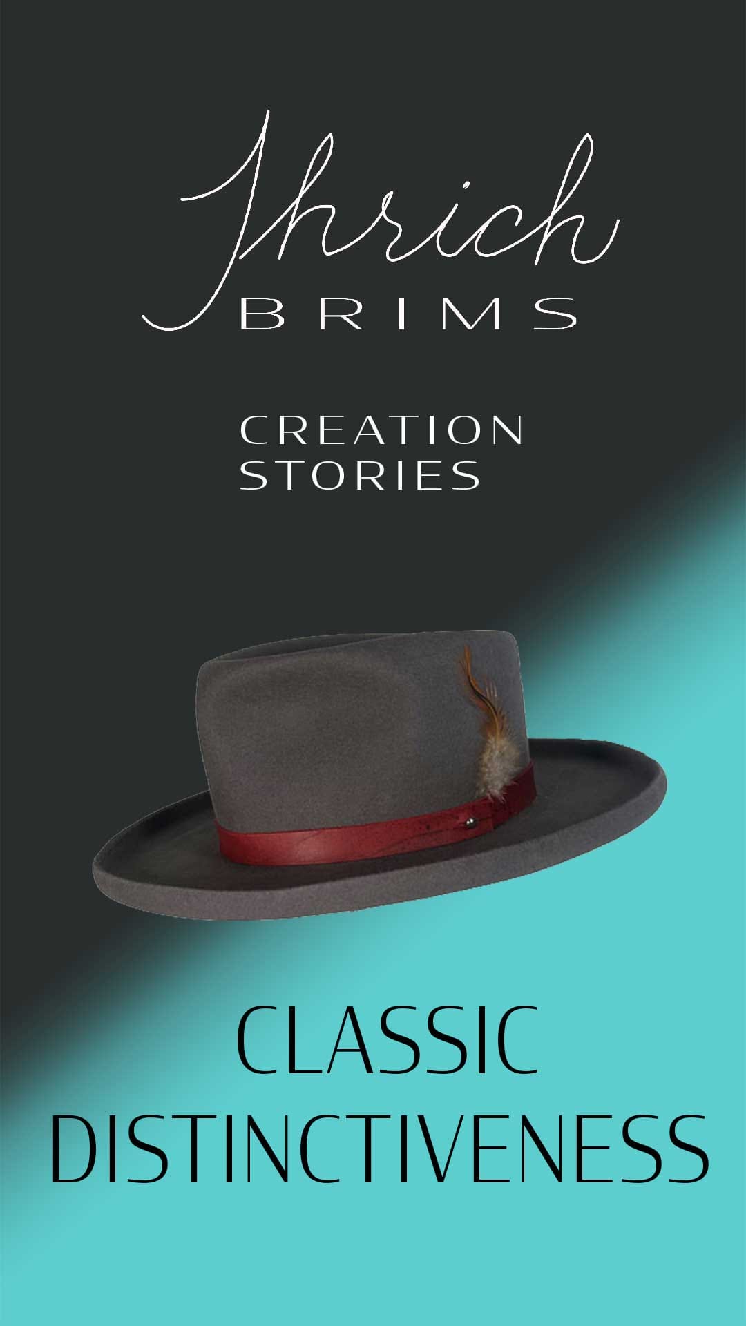 Watch the Creation Story