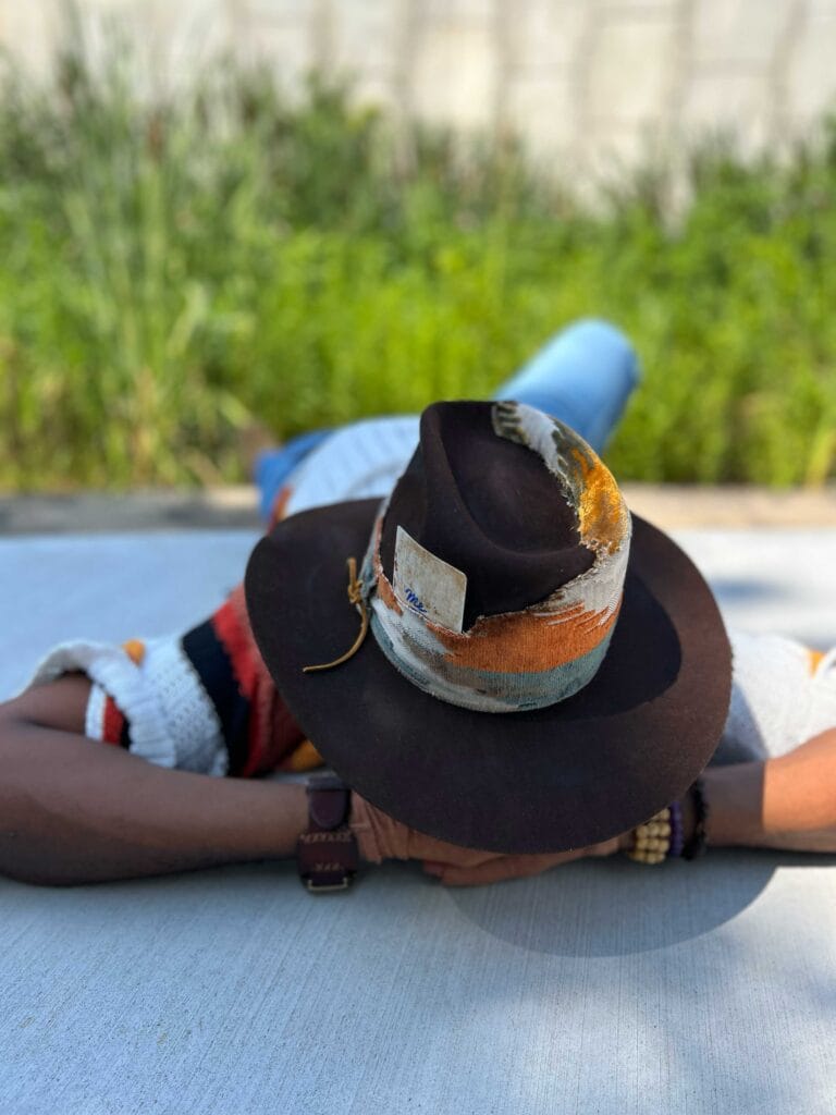 CS-Laid-Out-Photoshoot