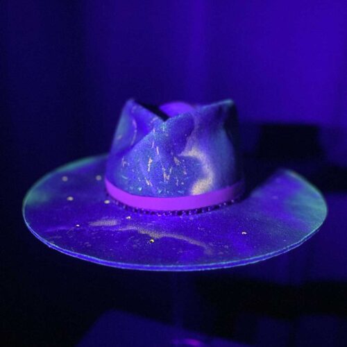 tm-blacklight-front tm-blacklight-front