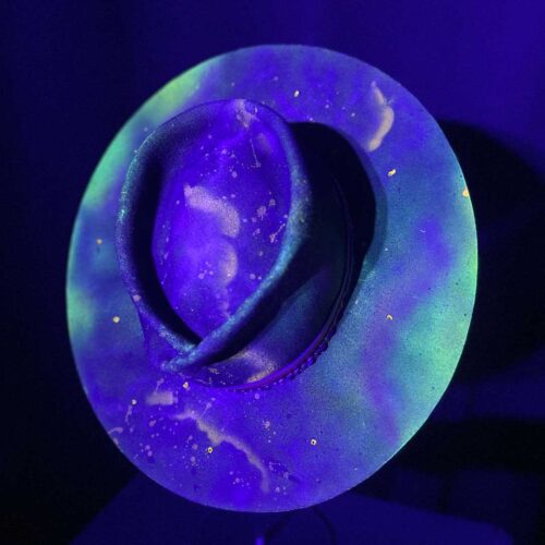 tm-blacklight-top-angle tm-blacklight-top-angle