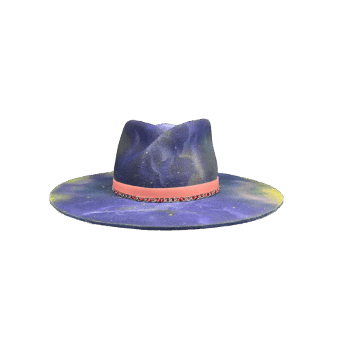 tm-front tm-front
